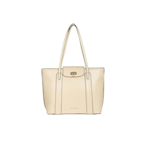 Van Heusen Women Elegant Tote Bag