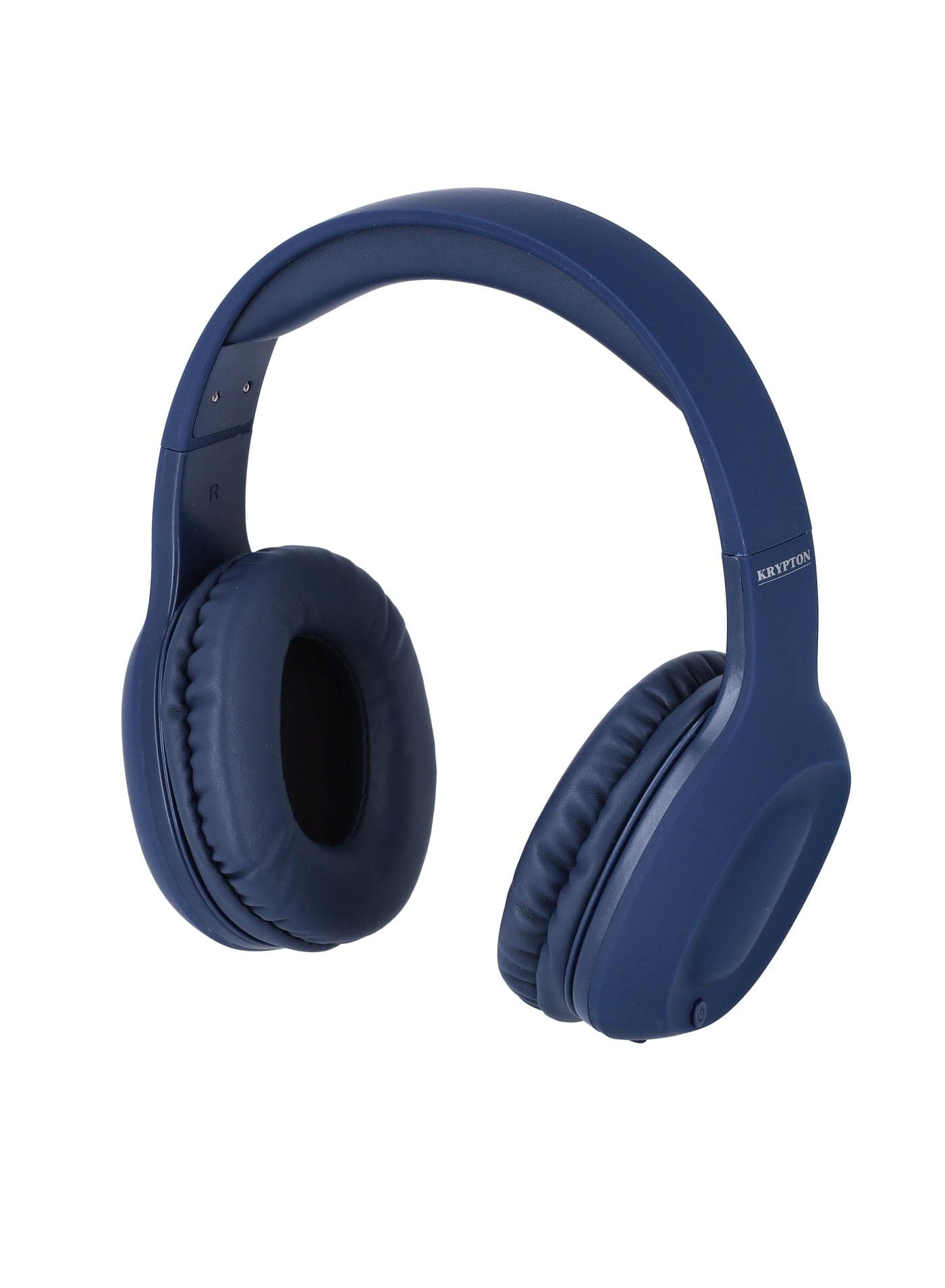 Bluetooth Headphone with High-quality Stereo Sound