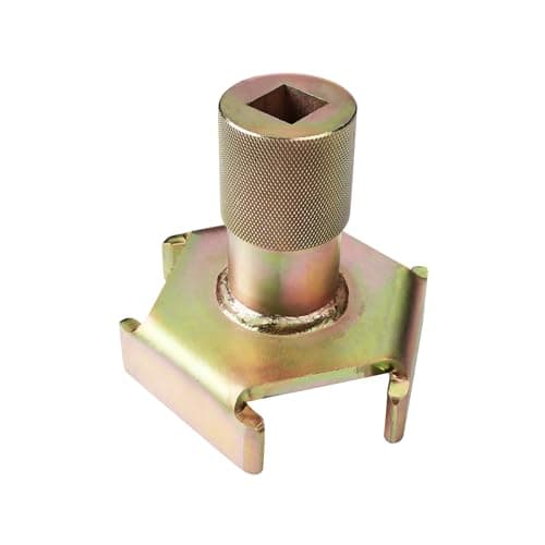 Misakomo P85 P90 Primary Clutch Spider Tool Compatible with Polaris Ranger 500 Scrambler 400 Sportsman RZR 335 ACE 570 800 850 900 XP 1000 Magnum 325 330 425 Xplorer Trail Boss 250 ATP 300 Crew 700