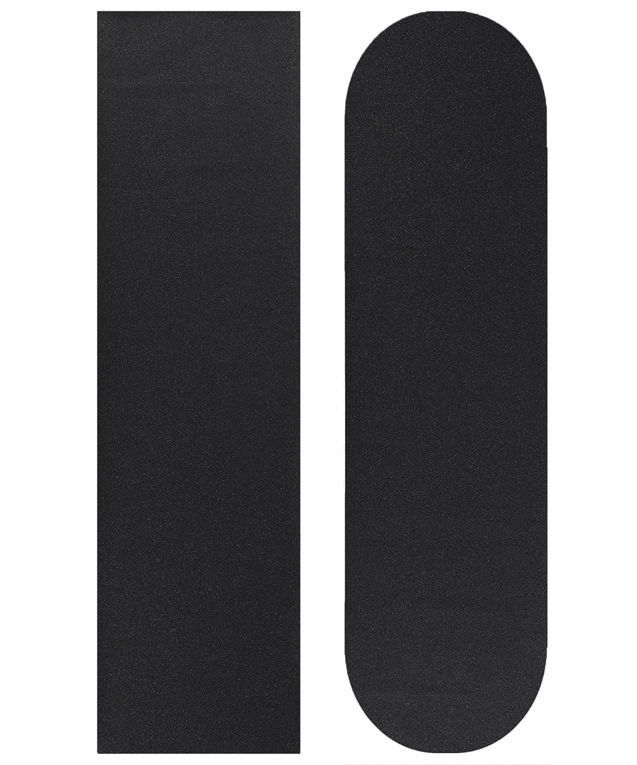 Mr. Pen- Grip Tape, 10" x 36", Black, Skateboard Grip Tape, Grip Tape Skateboard, Griptape, Longboard Grip Tape, Skateboard Tape, Scooter Grip Tape, Griptape Skateboard, Grip Tape for Skateboards