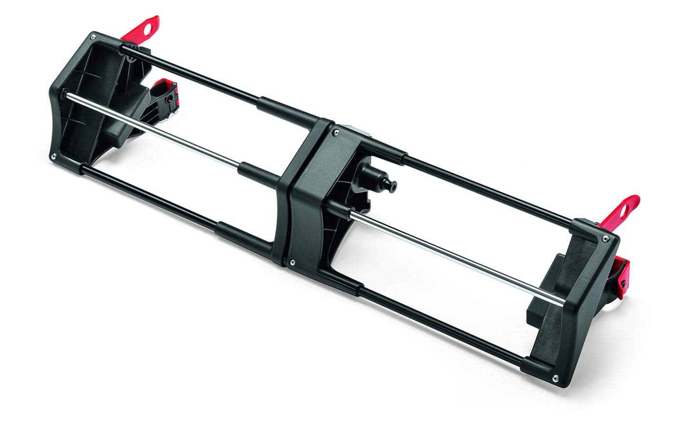 Peg Perego Double Adapter Connector Book for Two Accessory Designed to Work with 2 Primo Viaggio 435 Car Seats
