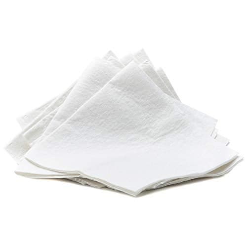 NOVUS-PM 7247 | Disposable Polish Mates | Pack of 10