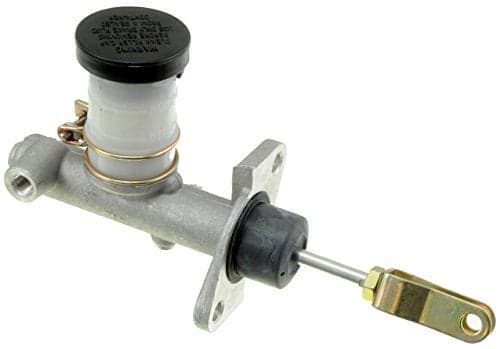 Dorman CM39275 Clutch Master Cylinder Compatible with Select Nissan Models
