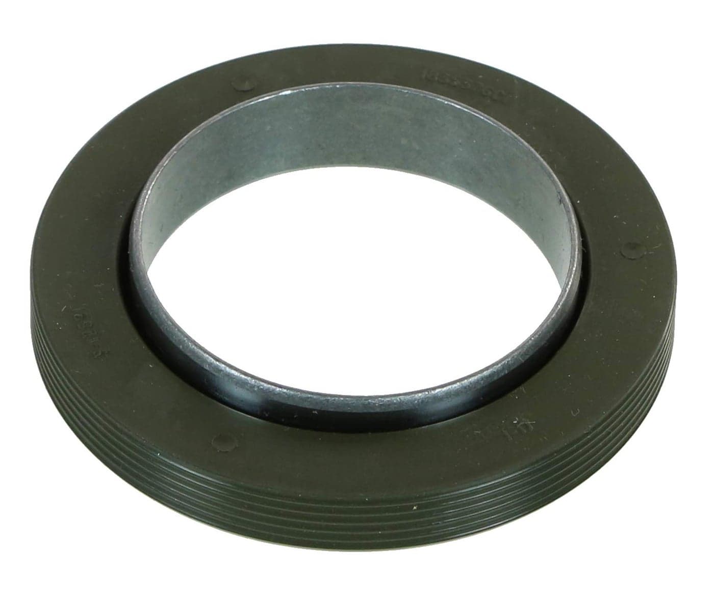 National 710890 Crankshaft Seal