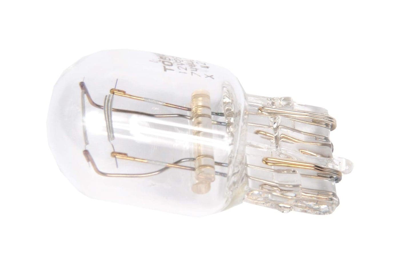 GM Parts 13591403 Brake and Tail Light Bulb