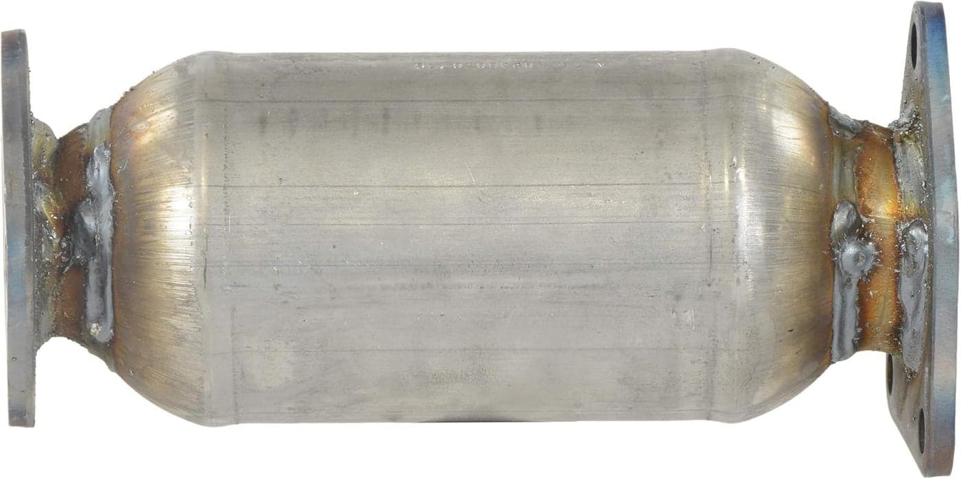 Walker Exhaust Ultra EPA 16436 Direct Fit Catalytic Converter