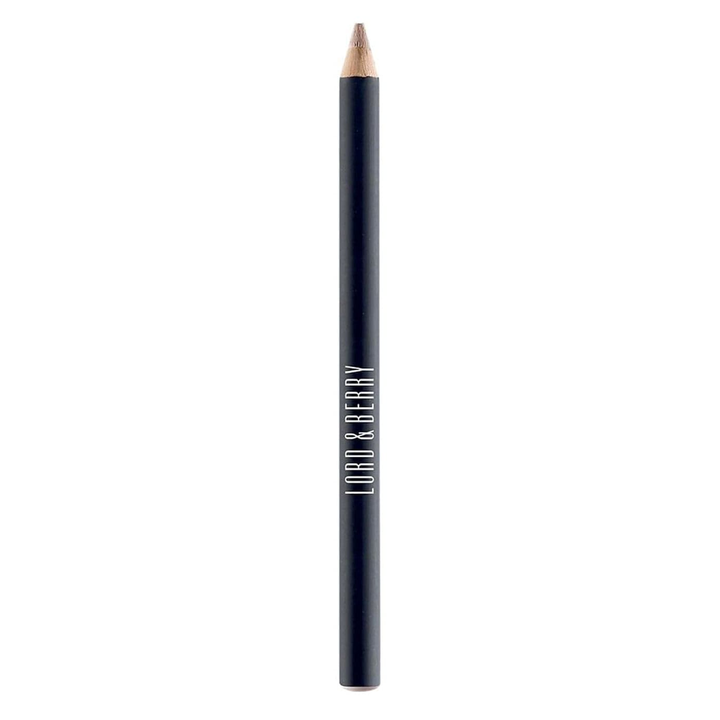 Lord & Berry Eyeliner