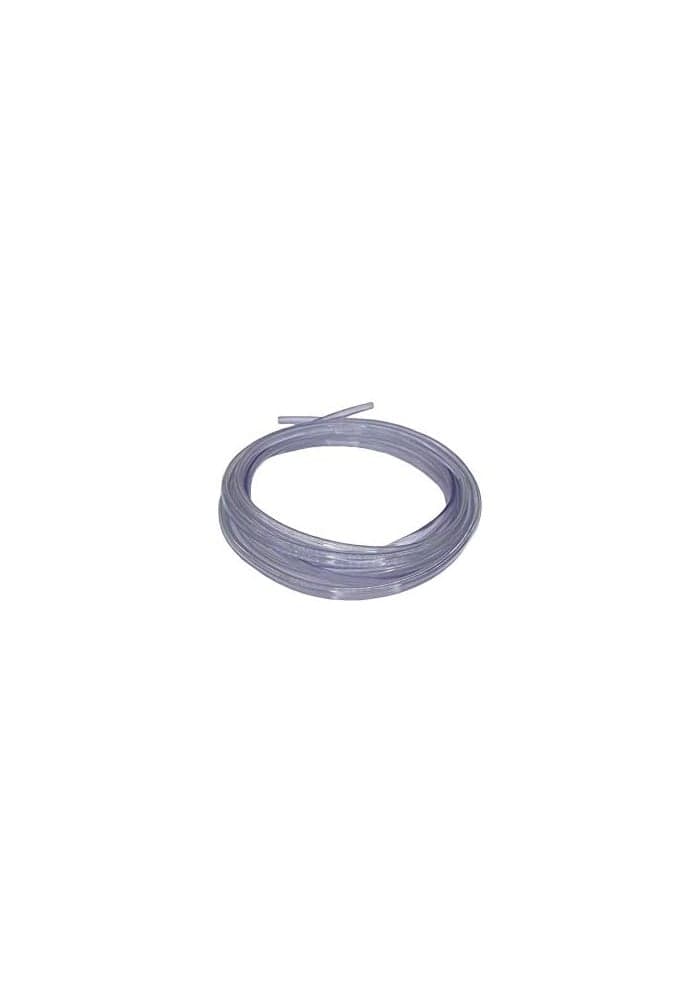 Automotive Authority LLC Car Clear Door Edge Trim Guard Molding All Models D.I.Y. Kit