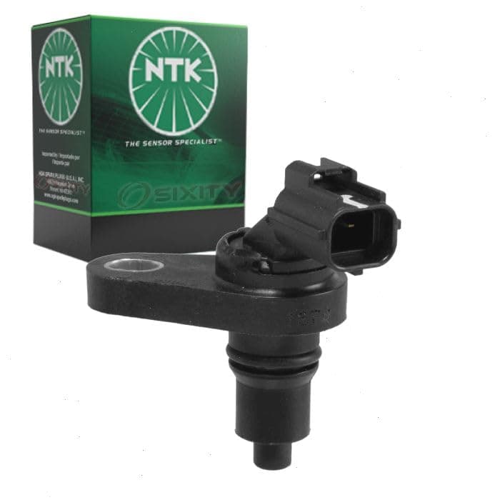 NGKNTK Auto Trans Speed Sensor AU0201 74173