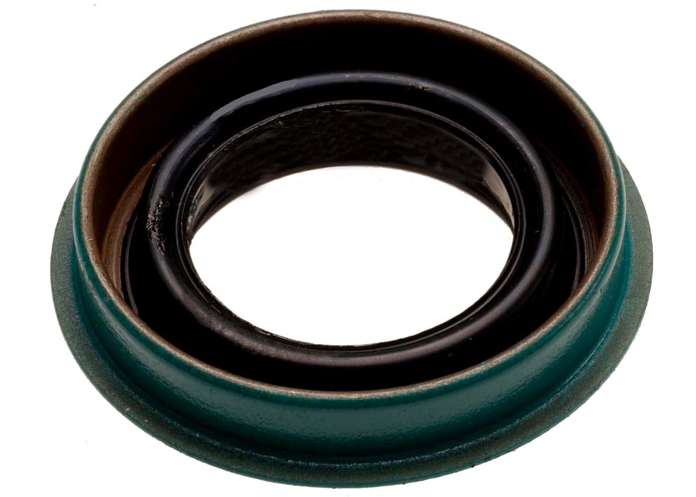ACDelco GM Original Equipment 24202835 Automatic Transmission Front Axle Shaft Seal