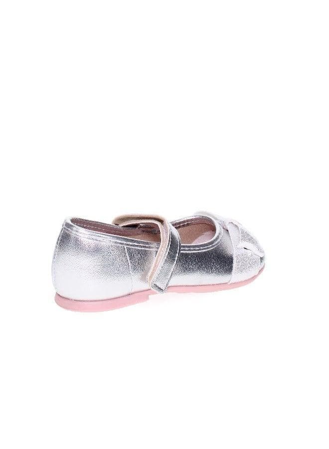 Stylish Ballerina Shoes for Women and Girls – Lightweight Flat Slip-On Flats | Casual Comfort Shoes | Soft Insole Dressy Footwear | Ideal for Office, School, Travel & Daily Wear