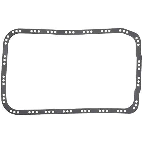 FEL-PRO OS 30544 R Oil Pan Gasket Set