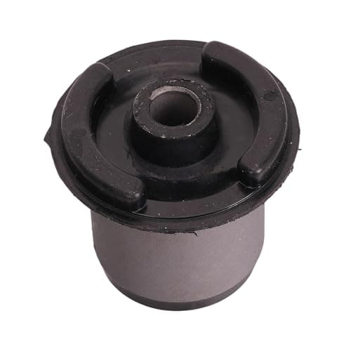Royal Sun Front Differential Carrier Bushing Support Bracket Frame Brace Bushing Compatible with Hummer H2 20042009 Pickup SUV 8 Cyl 60L 8 Cyl 62L 8 Cyl 62L Flex Part Number 88963599