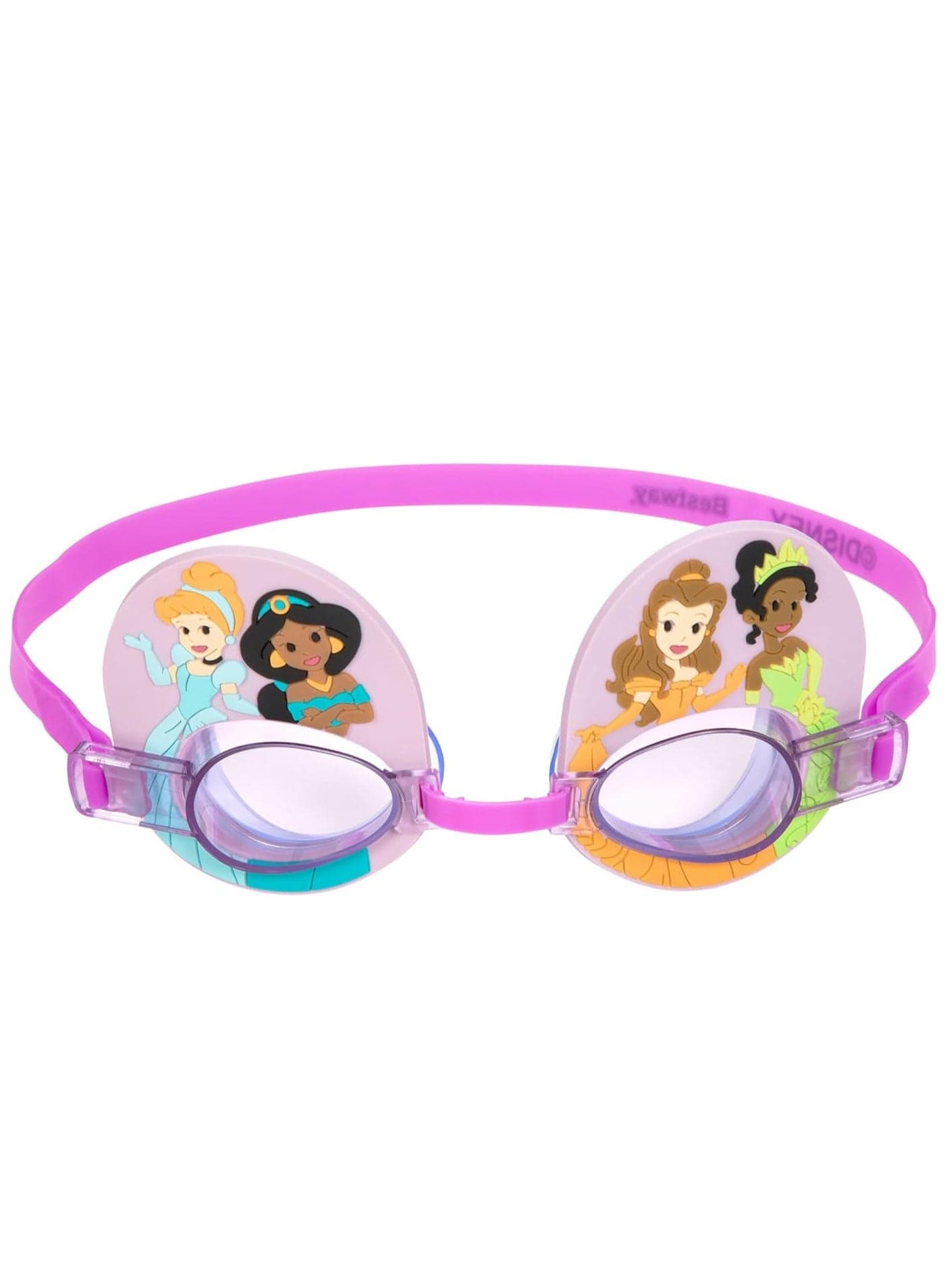 Deluxe Goggles - Disney Princess