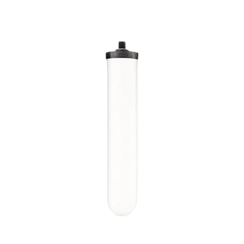 DOULTON-w9123053 10-Inch UltraCarb Ceramic Filter Candle