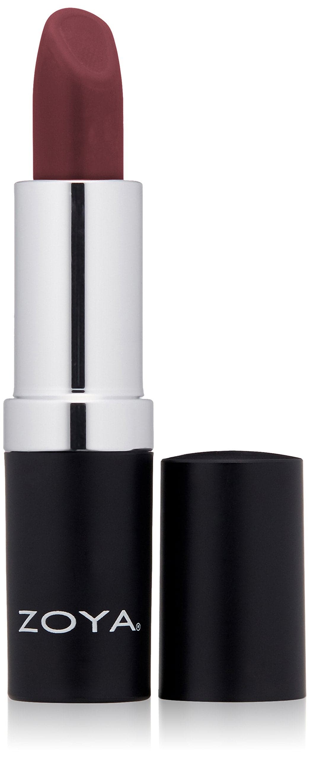 ZOYA Lipstick Mackenzie 01 oz