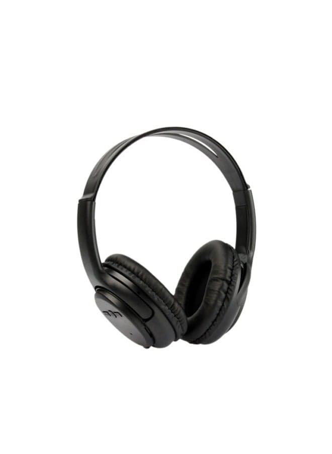 YS-668 Bluetooth Headphones