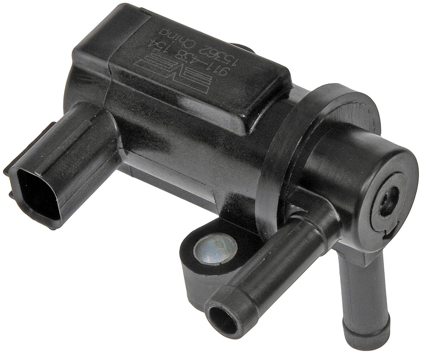 Dorman 911-438 Vapor Canister Purge Valve Compatible with Select Acura/Honda Models
