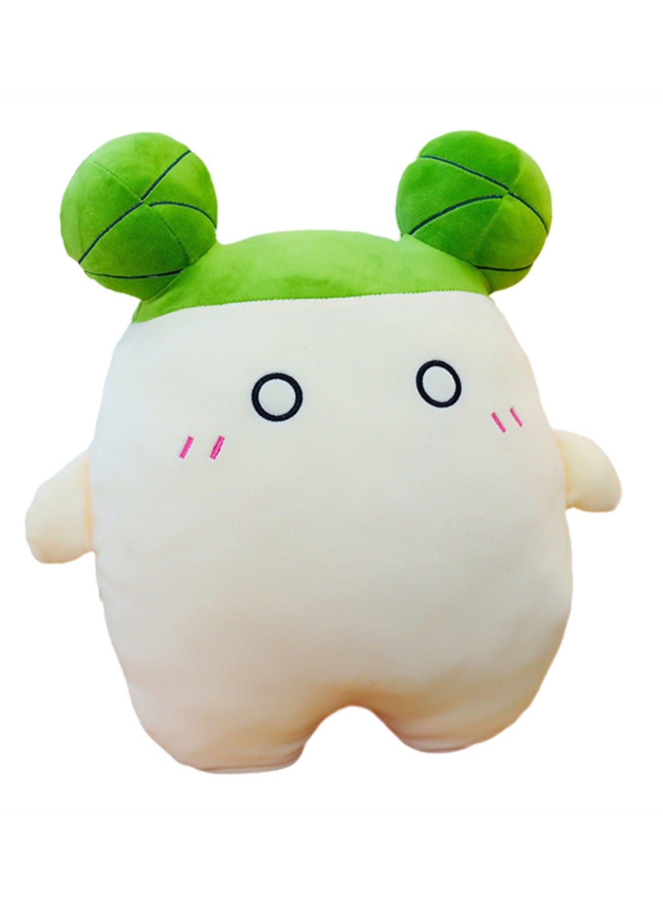 30 CM Cute Cartoon Plush Toy Soft Stuffed Doll For Girls And Boys All Ages Gift