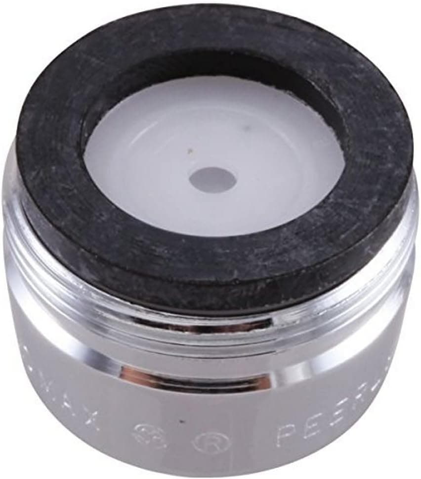 Peerless RP60428PB Aerator Polished Brass
