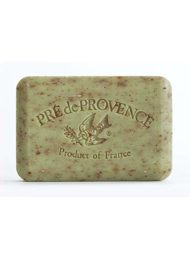 Sage Soap 250 g (3 Pack)