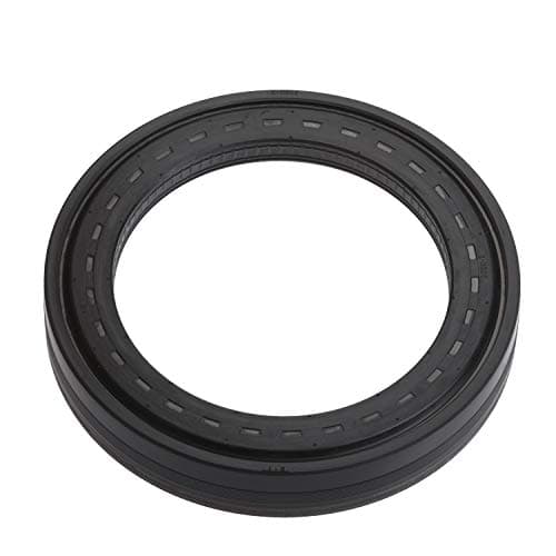 National 380065A Wheel Seal for Fruehauf FWRW