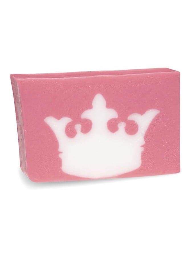 Majesty Soap Loaf, 5 Pound