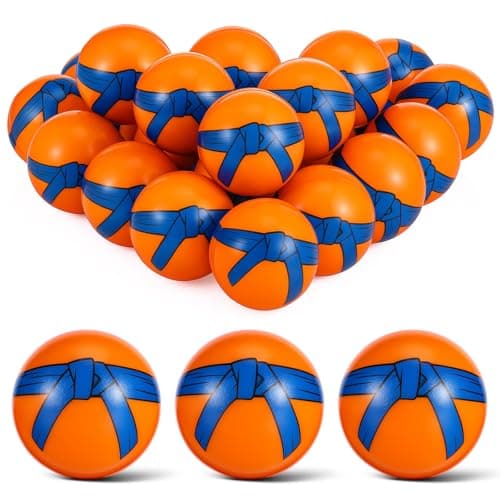 Civaner Dragon Anime Birthday Party Favor Stress Sensory Fidget Toys for Kids Birthday Decorations Supplies Goodie Bags Christmas Stocking Stuffers Valentines Gifts 157 Inch24 Pcs