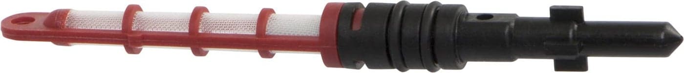 ACDelco Professional 15-50121 Air Conditioning Orifice Tube