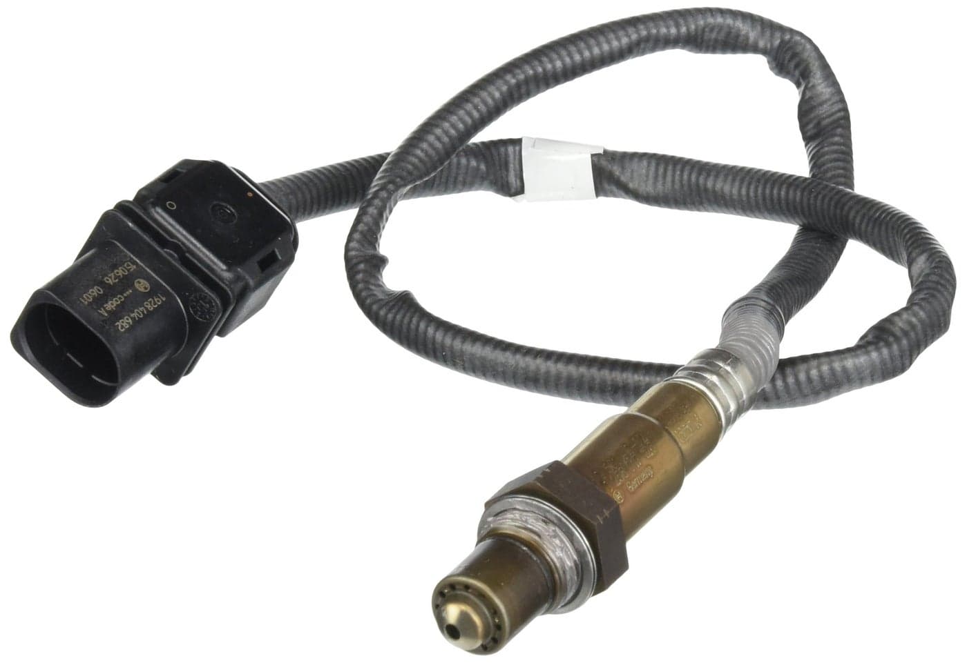 Denso Air/Fuel Sensor - 234-5136