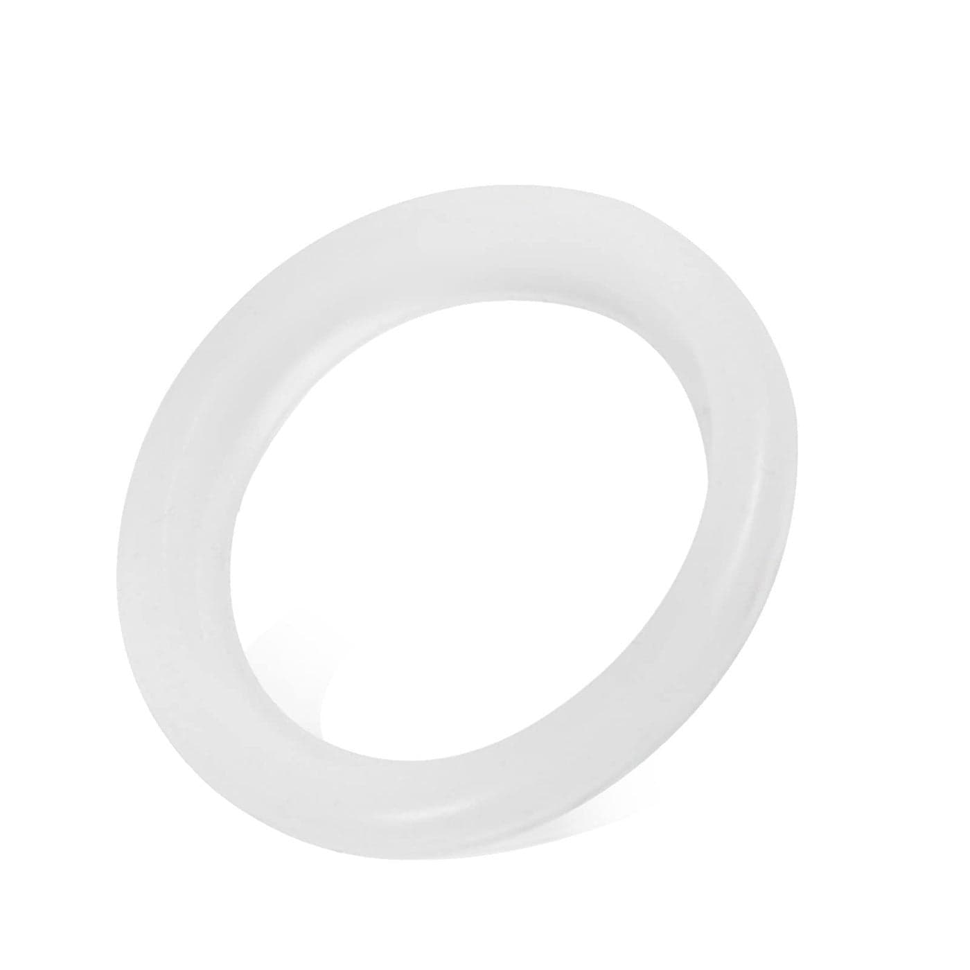 Brew Seal Brew Gasket Seal For Espresso Coffee Machine Universal Professional Coffee Machine Accessory Part for ESP8XL 800ESXL BES820XL ESP6SXL BES250XL