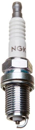 NGK 7173 Spark Plug Pack of 4