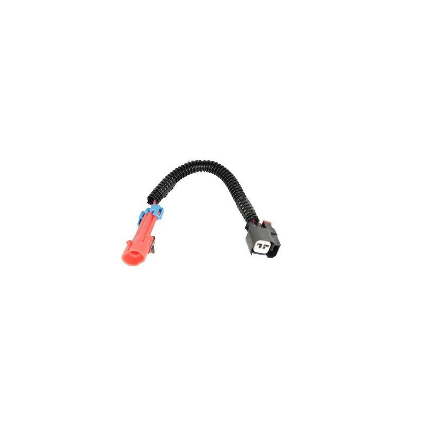GM Parts Genuine 19257603 Vapor Canister Vent Valve Solenoid Jumper Wiring Harness