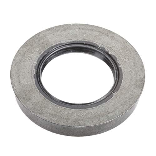 National 6818 Differential Pinion Seal