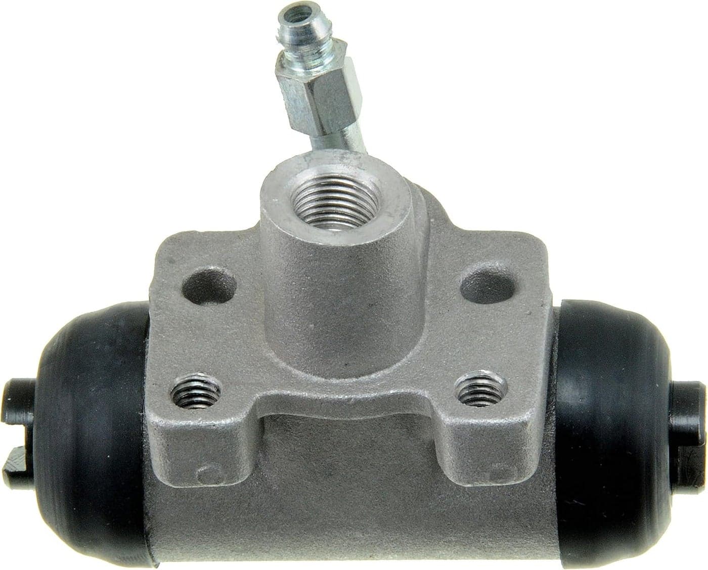 Dorman W37858 Drum Brake Wheel Cylinder