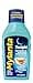Mylanta Heartburn and Gas Relief Liquid Antacid Tonight Formula Honey Chamomile Flavor 12 Fl Oz