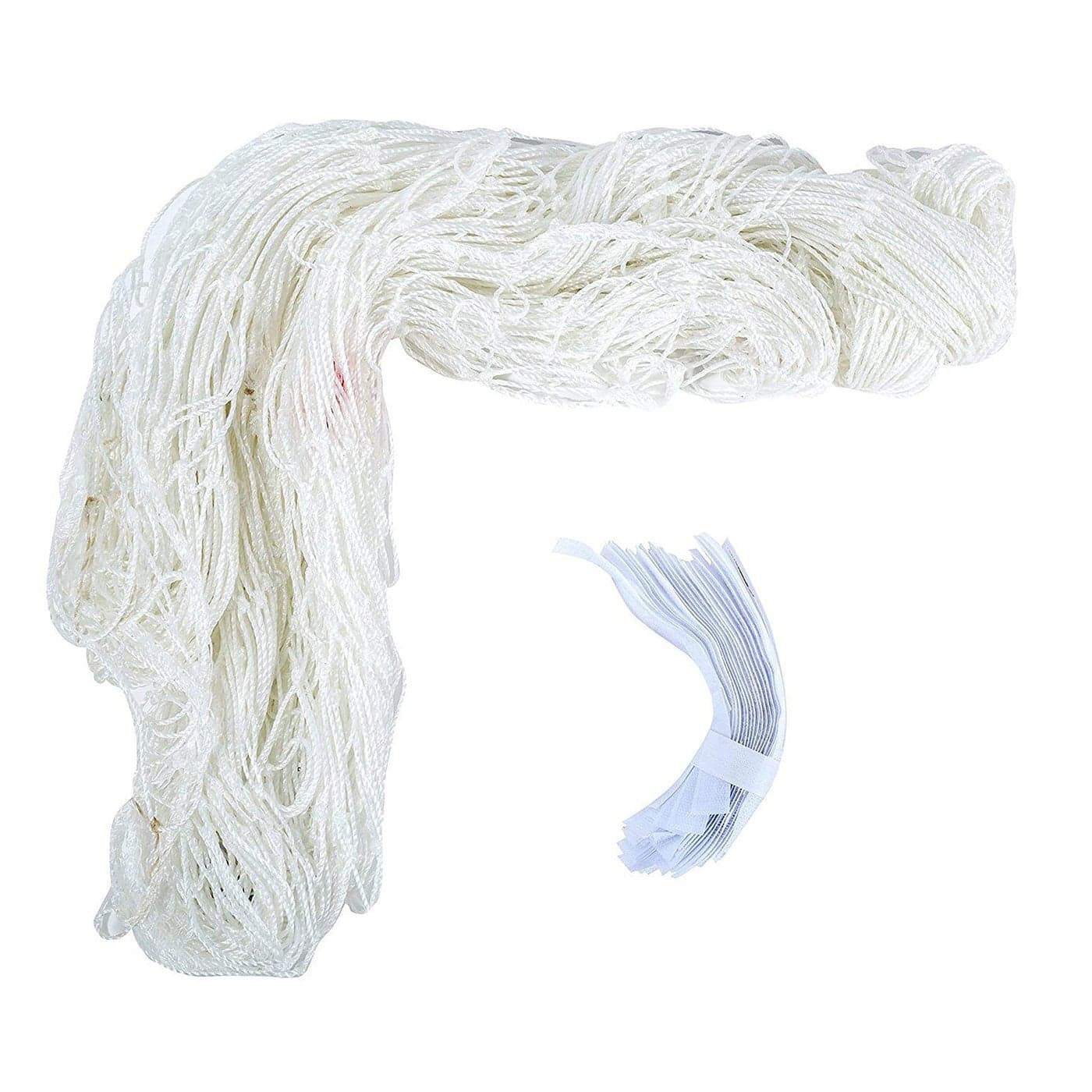 Franklin Sports 6 x 12 Replacement Net Straps