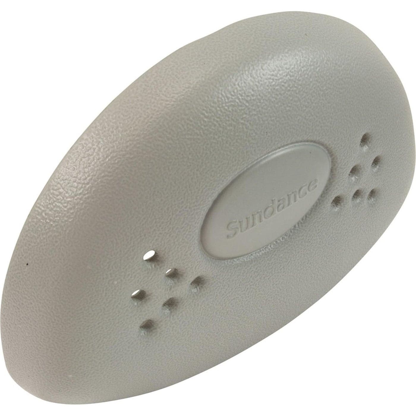 Sundance Spa Sweetwater Pillow 6455455