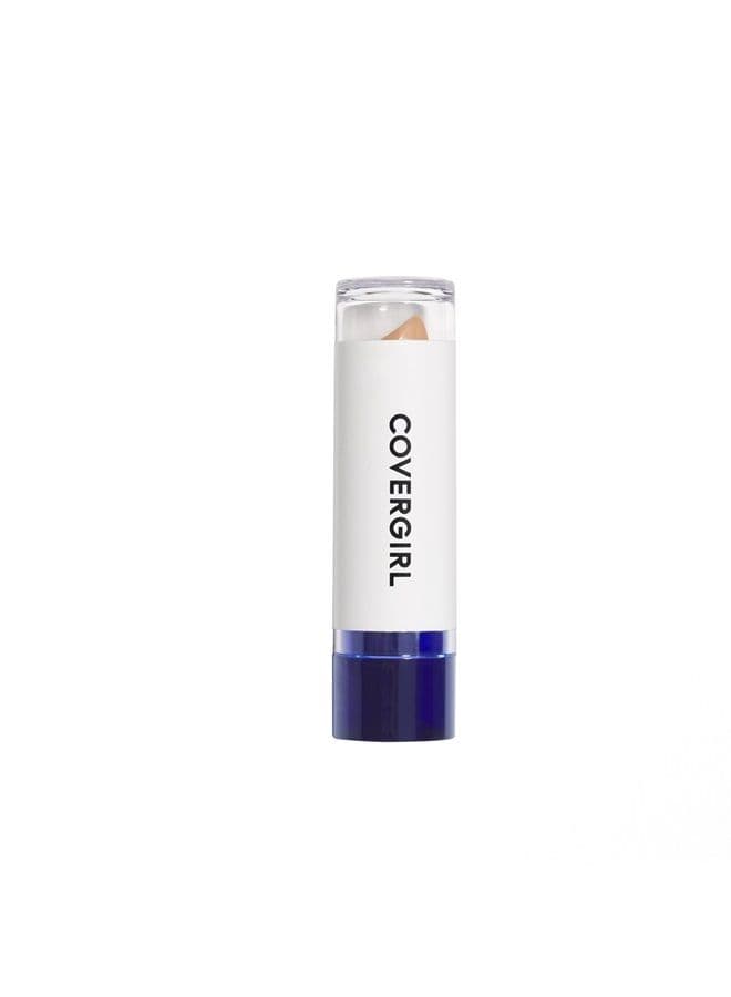 Smoothers Concealer, Medium 715, 0.14 ounce (packaging may vary)