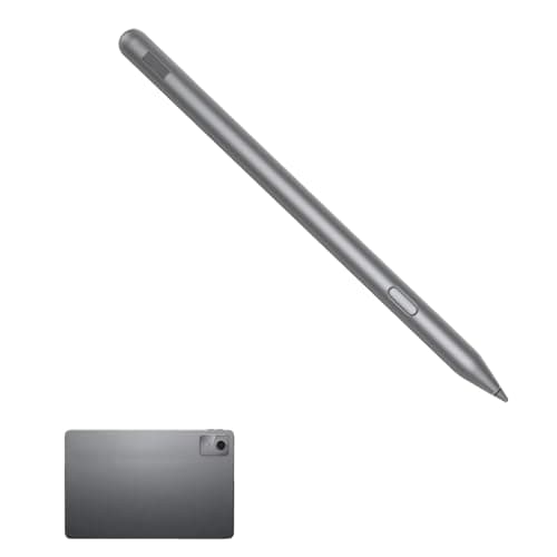 TabPen Plus for Lenovo Tab Pen Plus (AP500U/AP501U) Compatible with Lenovo Tab M11/P12/M10 5G/K11 /Y700 / Legin Tab Gen 3 Pen-Palm Rejection