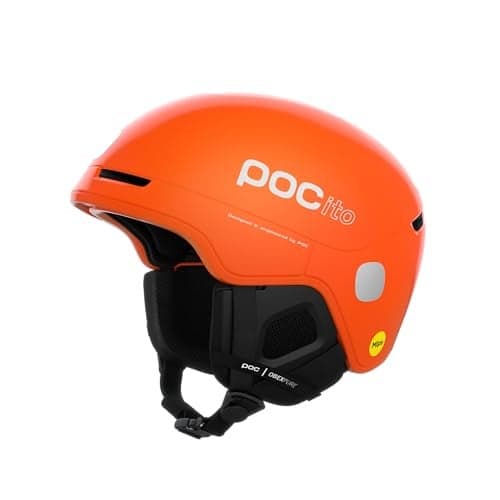 POCito Obex MIPS