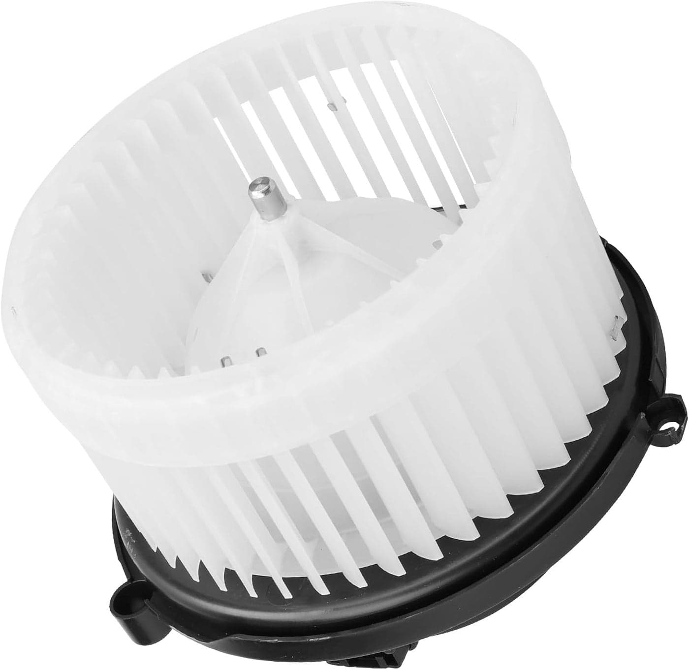 MAYASAF 700211 HVAC Blower Motor Assembly for Chevy Equinox, Captiva Sport, GMC Terrain, Pontiac Torrent, Saturn Vue