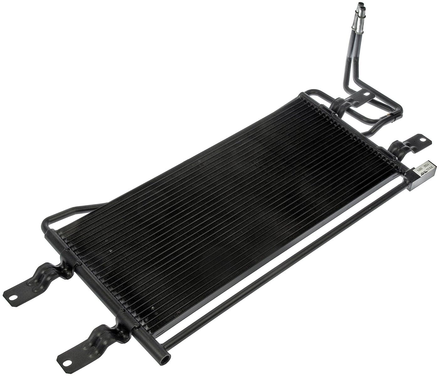 Dorman 918233 Automatic Transmission Oil Cooler Compatible with Select Dodge Models