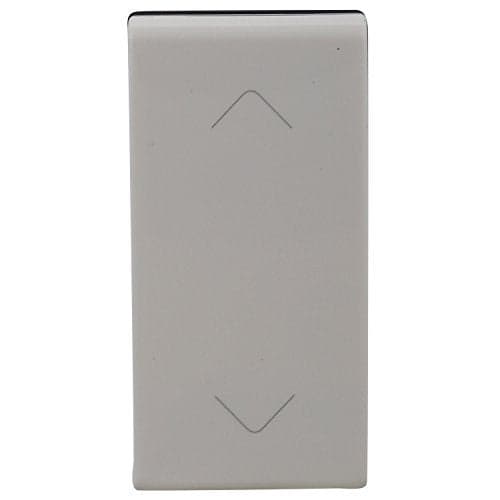 Myrius Legrand 6A 2-Way Switch WH 673001