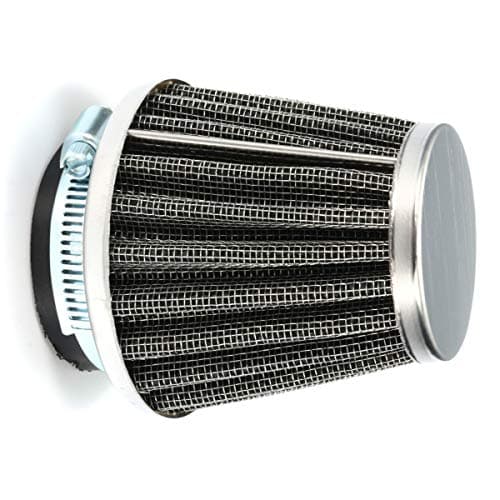 AOW Attractive Offer World Moxi High Performance Air Filter for TVS Scooty Zest
