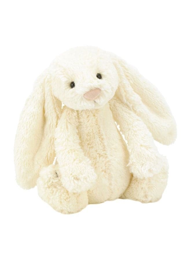 Bunny Stuffed Animal Toy 12inch