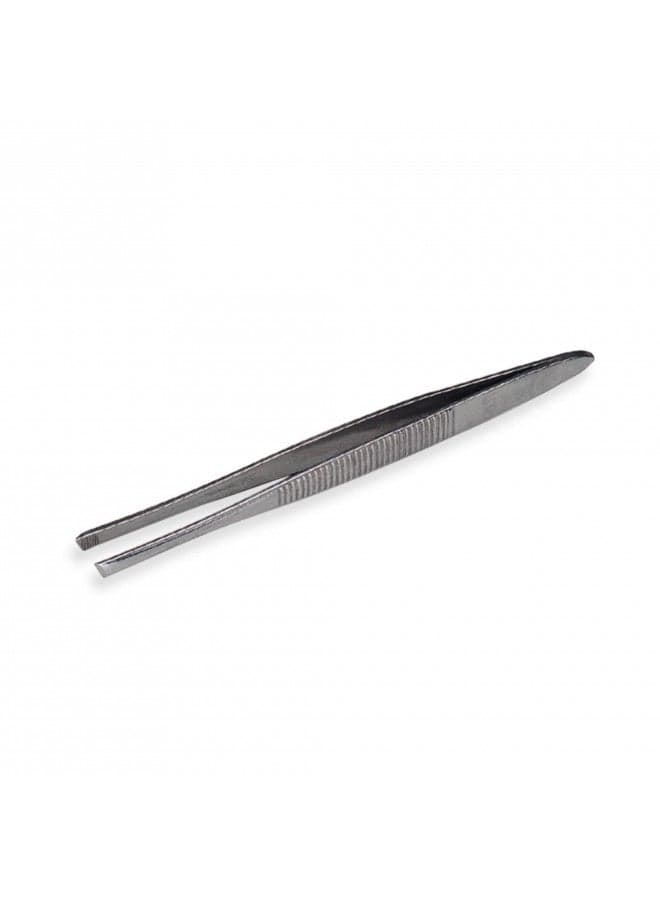 First Aid Only Stainless Steel 3 Inch Tweezers