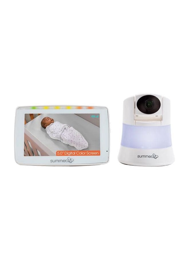 Sure Sight Digital Video Monitor - SI 29606