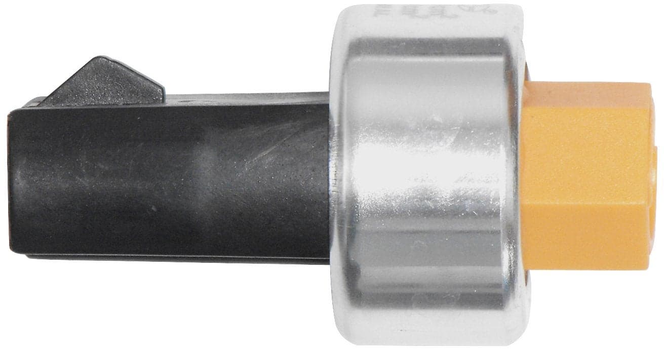 UAC SW 0561R134AC AC Clutch Cycle Switch