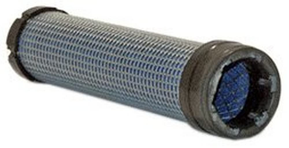 WIX Filters 42985 Heavy Duty Air Filter Pack of 1